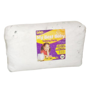 Baby-Pull-Ups-50s.jpg Baby Pull-Ups 50s XXL (25kgs +)