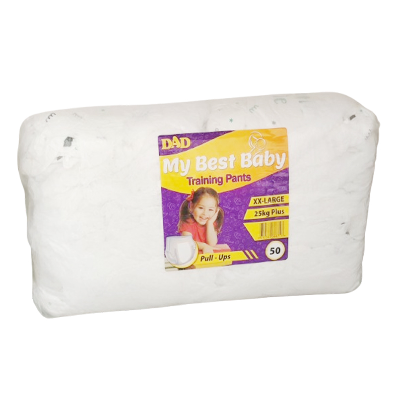Baby-Pull-Ups-50s.jpg Baby Pull-Ups 50s XXL (25kgs +)