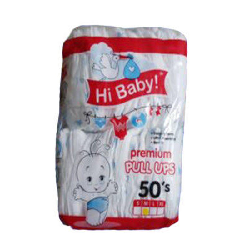 Hi-Baby-Premium-Pull-Ups-Pants-Large.jpg Hi Baby Premium Pull-Ups (50 Pack)