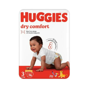 Huggies-Dry-Comfort-Nappi.jpg Huggies Dry Comfort Nappies