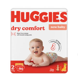 Huggies-Dry-Comfort-Nappies-2.jpg Huggies Dry Comfort Nappies