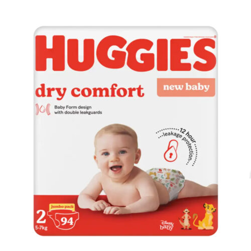 Huggies-Dry-Comfort-Nappies-2.jpg Huggies Dry Comfort Nappies
