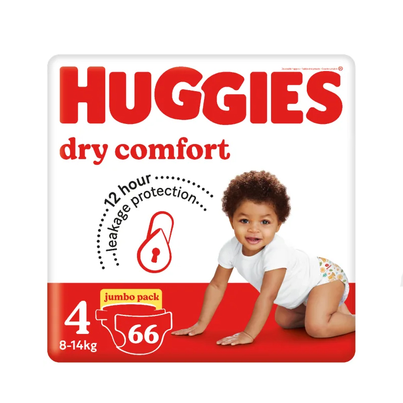 Huggies-Dry-Comfort-Nappies-4.jpg Huggies Dry Comfort Nappies