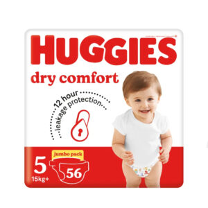 Huggies-Dry-Comfort-Nappies-5.jpg Huggies Dry Comfort Nappies