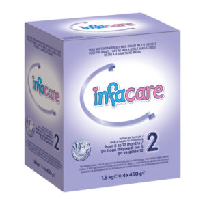 Infacare-No2-Box-1.8kg.jpg Infacare No2 Box 1.8kg