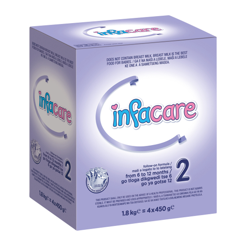 Infacare-No2-Box-1.8kg.jpg Infacare No2 Box 1.8kg