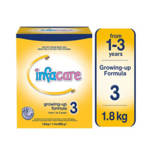 Infacare-No3-Box-1.8kg.jpg Infacare No3 Box 1.8kg