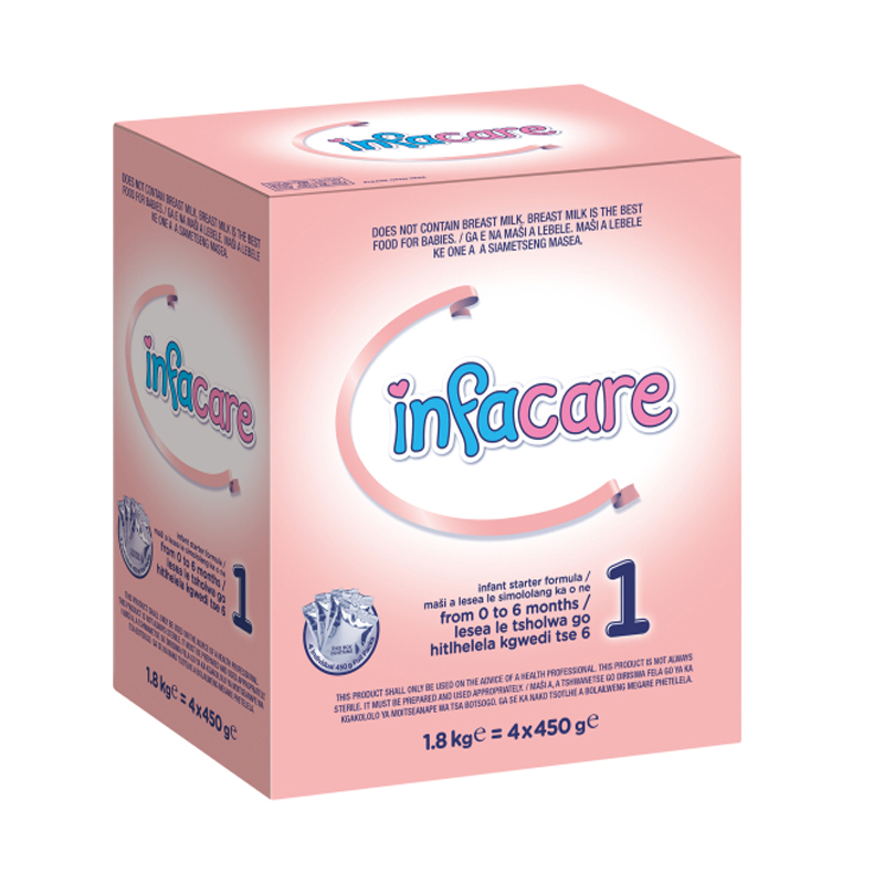 InfacareNo1-Box-1.8kg.jpg Infacare No1 Box 1.8kg