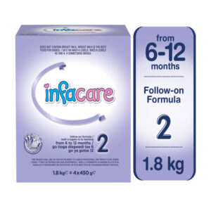 InfacareNo2-Box-1.8kg.jpg Infacare No2 Box 1.8kg