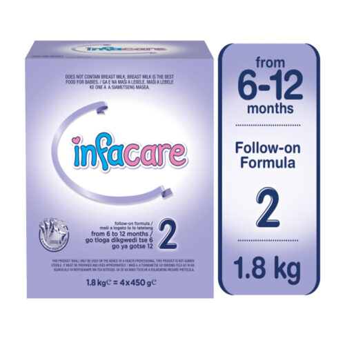 InfacareNo2-Box-1.8kg.jpg Infacare No2 Box 1.8kg