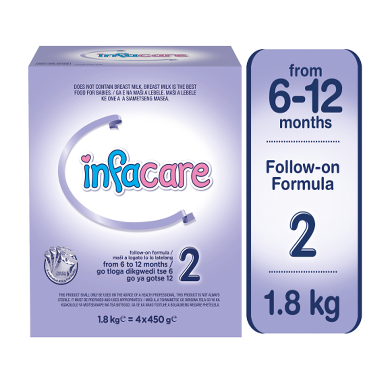 InfacareNo2-Box-1.8kg.jpg Infacare No2 Box 1.8kg