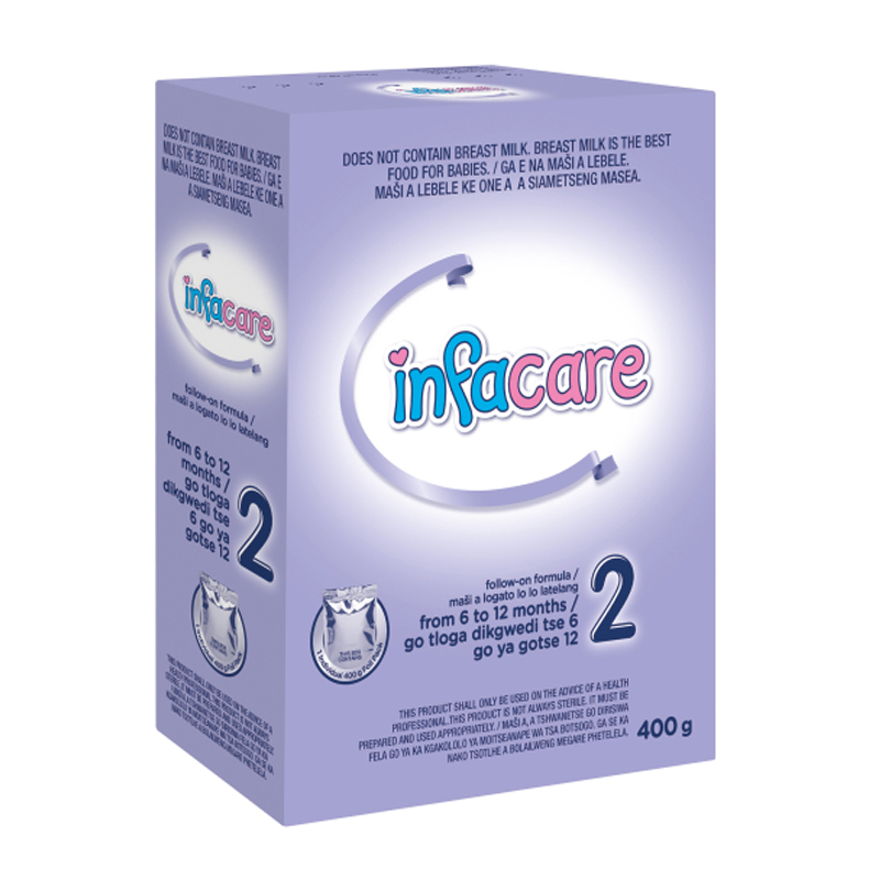 InfacareNo2-Box-400g.jpg Infacare No2 Box 400g