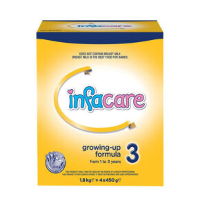 InfacareNo3-Box-1.8kg.jpg Infacare No3 Box 1.8kg