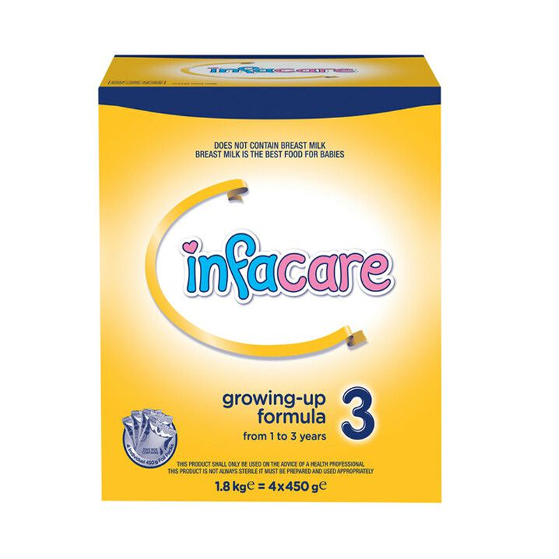 InfacareNo3-Box-1.8kg.jpg Infacare No3 Box 1.8kg