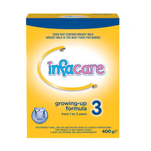 InfacareNo3-Box-400g.jpg Infacare No3 Box 400g