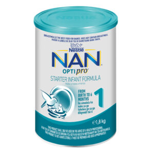 Nan-Optipro-No.1-1.8kg.jpg Nan Optipro No1 1.8kg