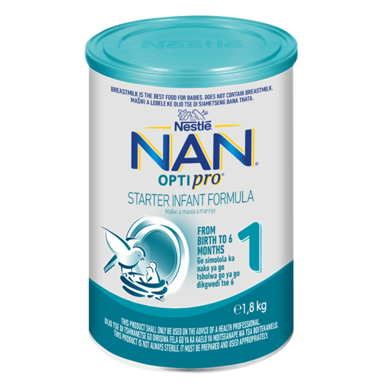 Nan-Optipro-No.1-1.8kg.jpg Nan Optipro No1 1.8kg