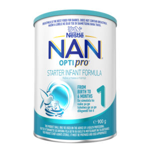 Nan-Optipro-No.1-900g.jpg Nan Optipro No1 900g