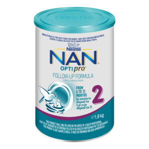 Nan-Optipro-No.2-1.8kg.jpg Nan Optipro No2 1.8kg