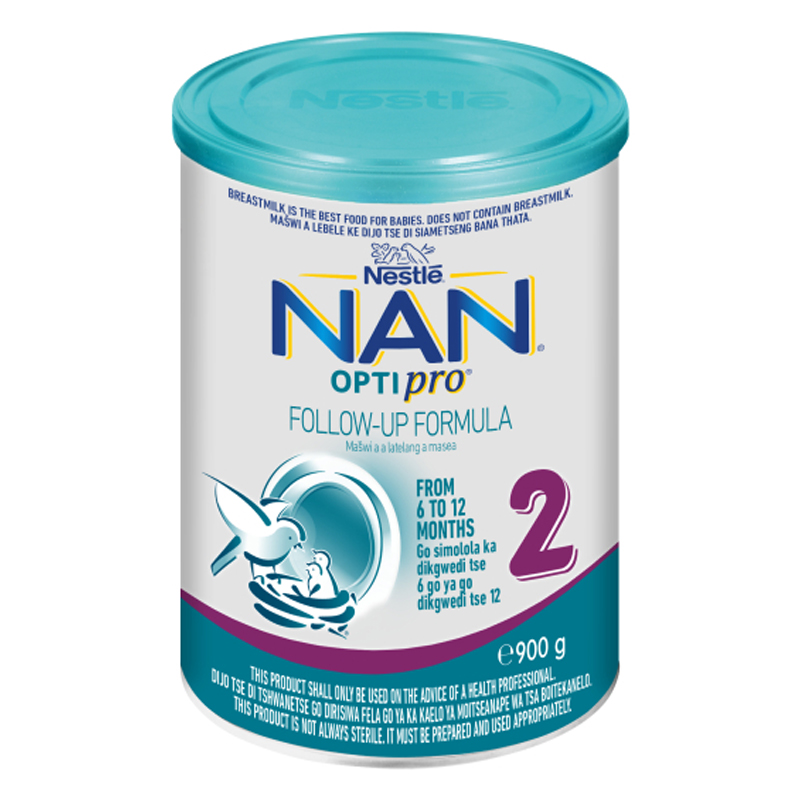Nan-Optipro-No.2-900g.jpg Nan Optipro No2 900g