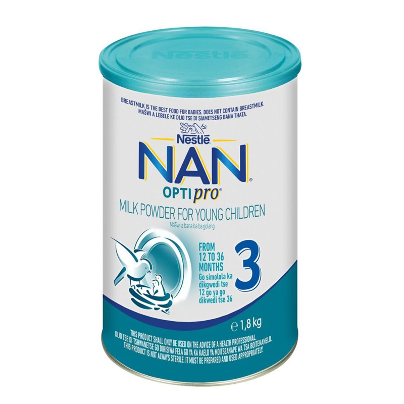 Nan-Optipro-No.3-1.8kg.jpg Nan Optipro No3 1.8kg