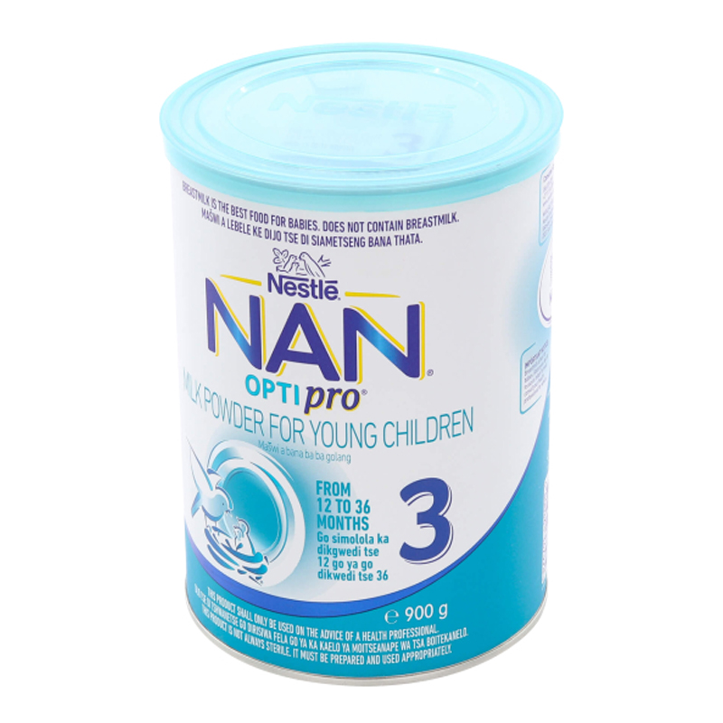 Nan-Optipro-No.3-900g.jpg Nan Optipro No3 900g