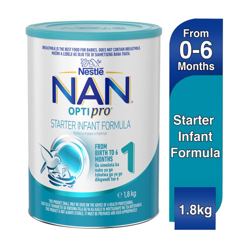 Nan-Optipro-No1-1.8kg.jpg Nan Optipro No1 1.8kg