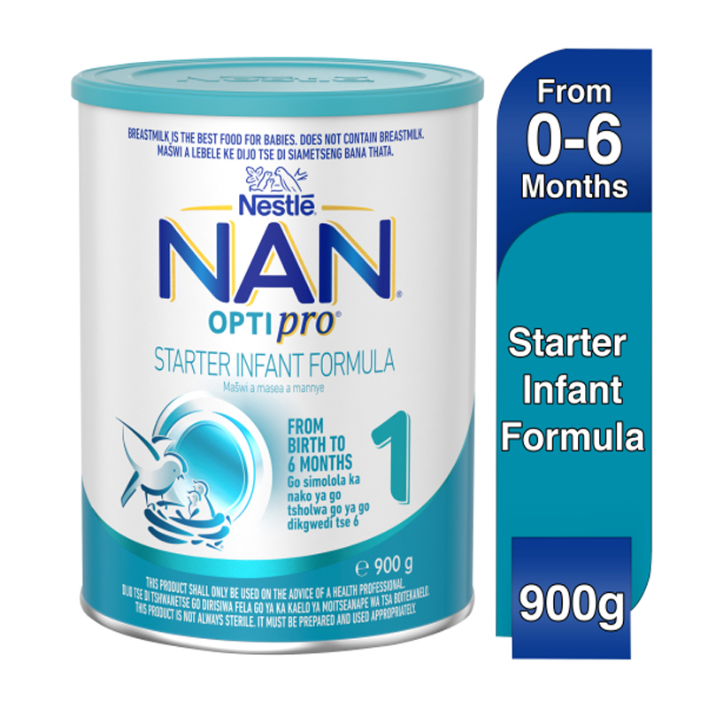 Nan-Optipro-No1-900g.jpg Nan Optipro No1 900g