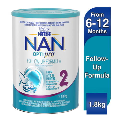 Nan-Optipro-No2-1.8kg.jpg Nan Optipro No2 1.8kg