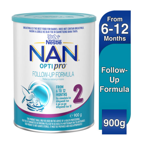 Nan-Optipro-No2-900g.jpg Nan Optipro No2 900g