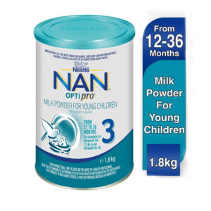 Nan-Optipro-No3-1.8kg.jpg Nan Optipro No3 1.8kg