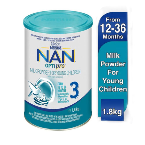 Nan-Optipro-No3-1.8kg.jpg Nan Optipro No3 1.8kg