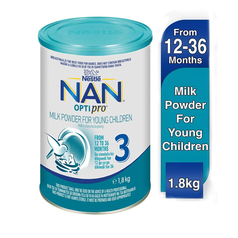 Nan-Optipro-No3-1.8kg.jpg Nan Optipro No3 1.8kg