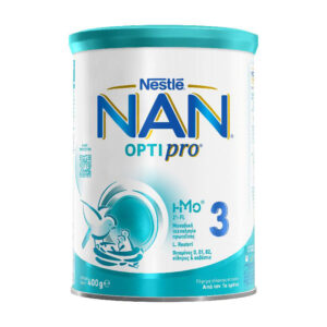 Nan-Optipro-No3-400-g-1.jpg Nan Optipro No3 400g