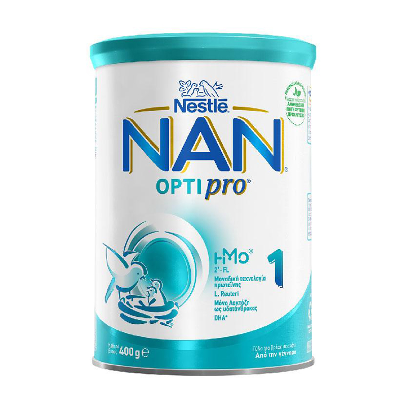 Nan-Optipro-No3-400-g.jpg Nan Optipro No1 400g