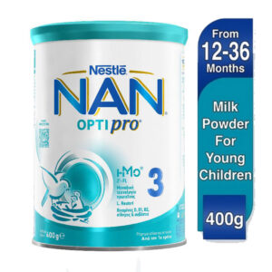 Nan-Optipro-No3-400g.jpg Nan Optipro No3 400g