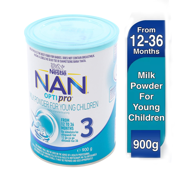 Nan-Optipro-No3-900g.jpg Nan Optipro No3 900g