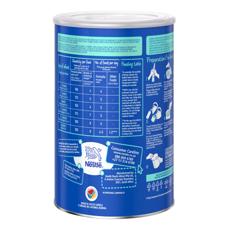 Nestle-Lactogen-No.1-1.8kg.jpg Nestle Lactogen No1 1.8kg