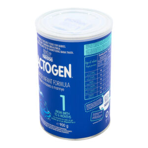 Nestle-Lactogen-No.1-900g.jpg Nestle Lactogen No1 900g
