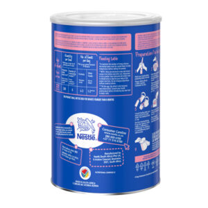 Nestle-Lactogen-No.2-1.8kg.jpg Nestle Lactogen No2 1.8kg