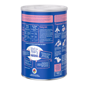 Nestle-Lactogen-No.2-900g.jpg Nestle Lactogen No2 900g