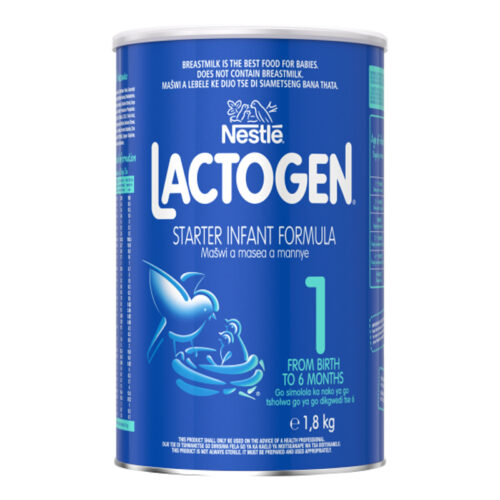 Nestle-Lactogen-No1-1.8kg.jpg Nestle Lactogen No1 1.8kg