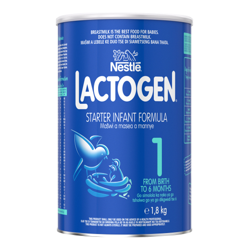Nestle-Lactogen-No1-1.8kg.jpg Nestle Lactogen No1 1.8kg