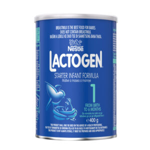 Nestle-Lactogen-No1-400-g.jpg Nestle Lactogen No1 400g