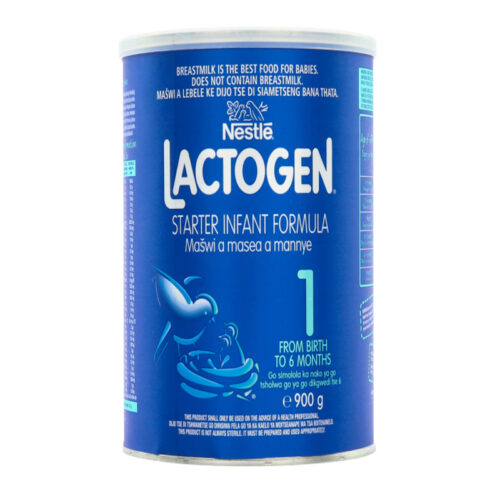 Nestle-Lactogen-No1-900g.jpg Nestle Lactogen No1 900g