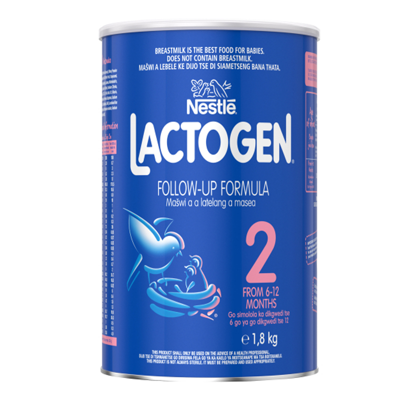 Nestle-Lactogen-No2-1.8kg.jpg Nestle Lactogen No2 1.8kg