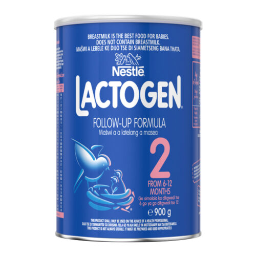 Nestle-Lactogen-No2-900g.jpg Nestle Lactogen No2 900g