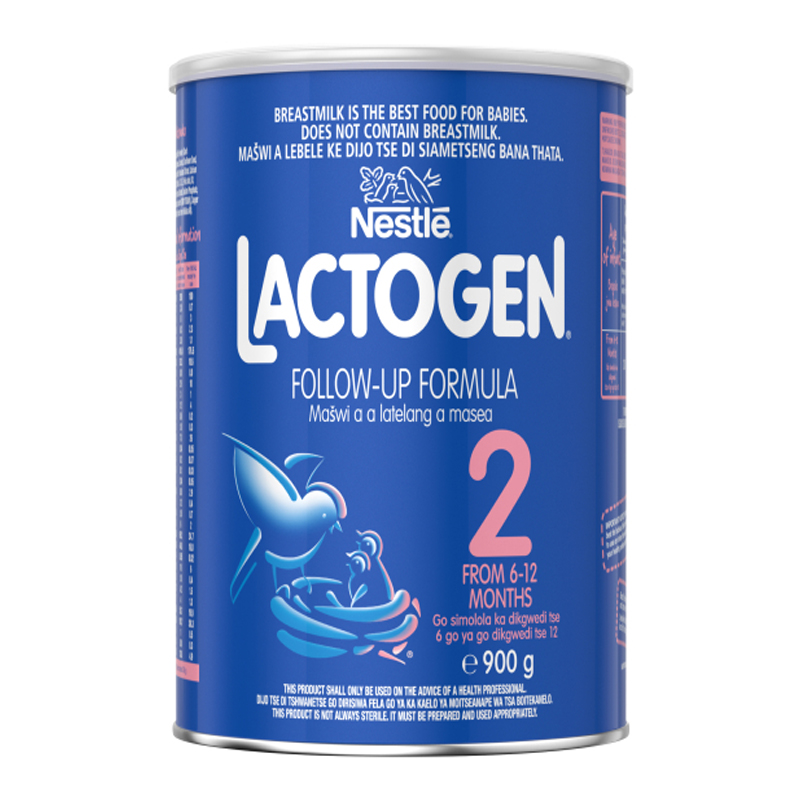 Nestle-Lactogen-No2-900g.jpg Nestle Lactogen No2 900g