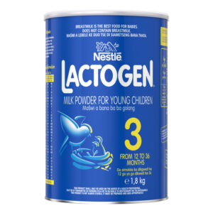 Nestle-Lactogen-No3-1.8kg.jpg Nestle Lactogen No3 1.8kg
