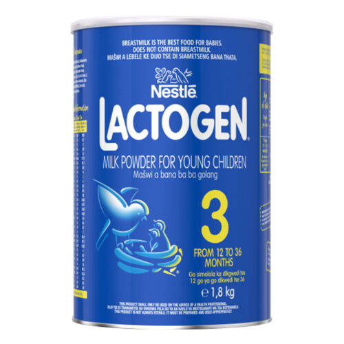 Nestle-Lactogen-No3-1.8kg.jpg Nestle Lactogen No3 1.8kg